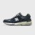 Thumbnail of New Balance 991 (M991PN1) [1]
