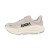 Thumbnail of HOKA Bondi 9 (1162011-RRCK) [1]