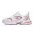 Thumbnail of Lacoste Storm 96 2K (51SFA0042-1T6) [1]