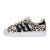 Thumbnail of adidas Originals ADIDAS SUPERSTAR II (KK2104) [1]