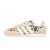 Thumbnail of adidas Originals Barreda Lo (KI2707) [1]
