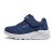 Thumbnail of Skechers Jungen Uno Lite - Vendox (403695-NVY) [1]