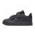 Thumbnail of adidas Originals Advantage Lifestyle Court Two Hook-and-Loop (GW6497) [1]