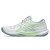 Thumbnail of Asics GEL-TACTIC 13 (1072A118102) [1]