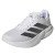 Thumbnail of adidas Originals DURAMO SPEED 2 (IH8210) [1]
