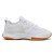 Thumbnail of Puma Varion (109097004) [1]