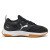 Thumbnail of Puma Varion (109097001) [1]