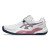 Thumbnail of Asics GEL-CHALLENGER 15 CLAY (1042A293105) [1]