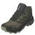 Thumbnail of adidas Originals TERREX SKYCHASER AX5 MID (JQ2220) [1]