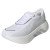 Thumbnail of adidas Originals Laufschuhe (KI4393) [1]