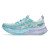 Thumbnail of Asics NOOSA TRI 16 (1012B675102) [1]