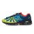 Thumbnail of New Balance 1890 (U18904DO) [1]