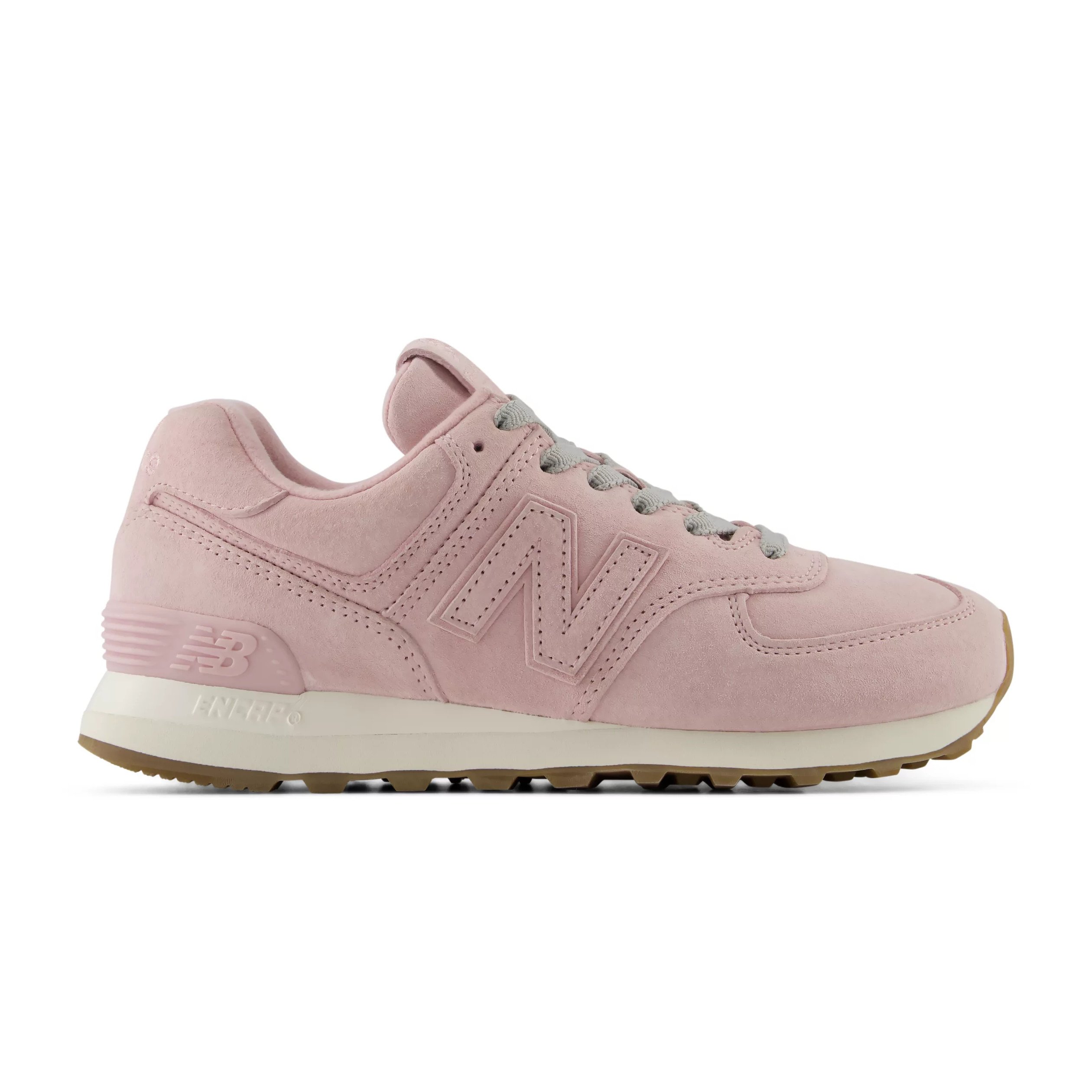 Thumbnail of New Balance 574 (W5747CC) [1]
