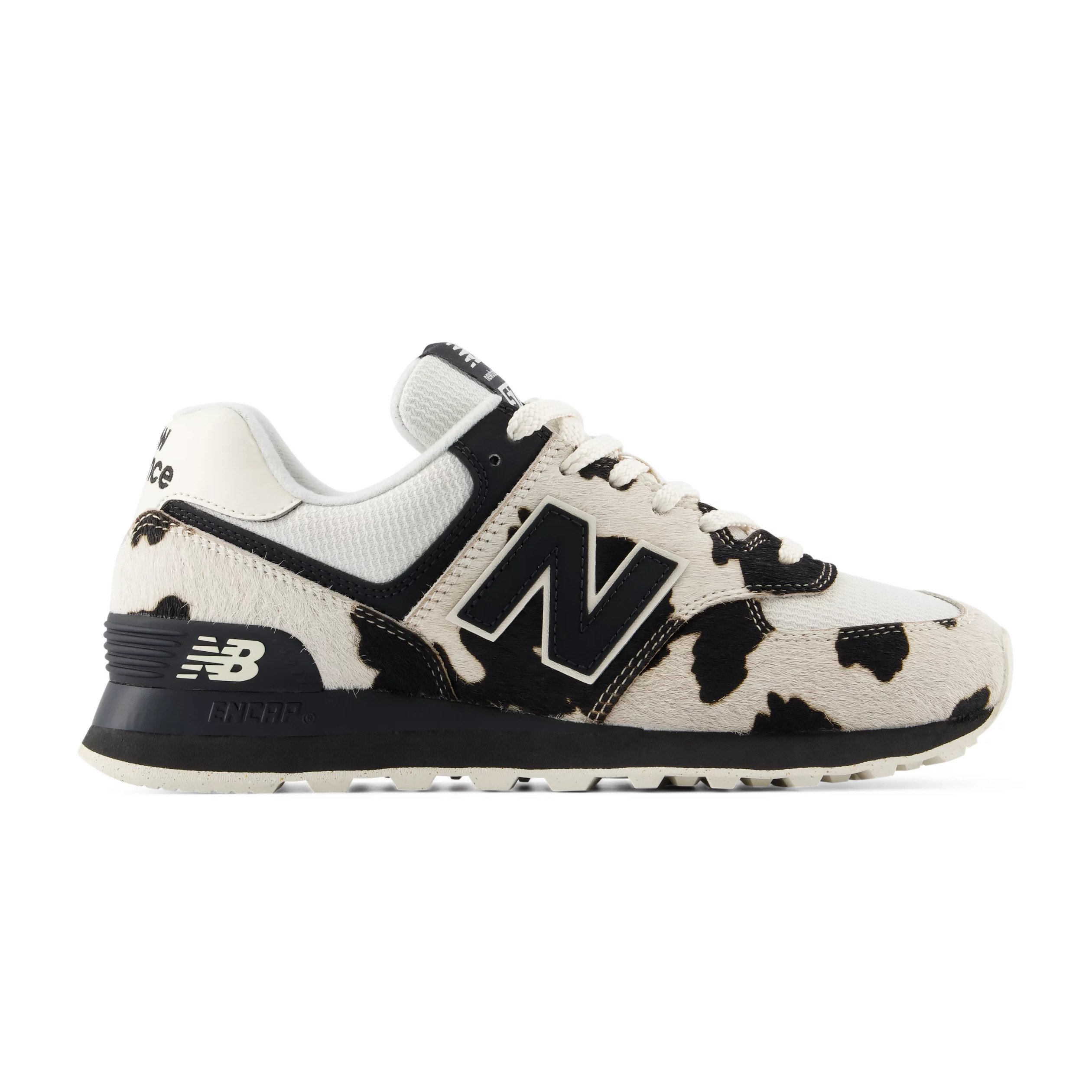 Thumbnail of New Balance 574 (W574PH) [1]