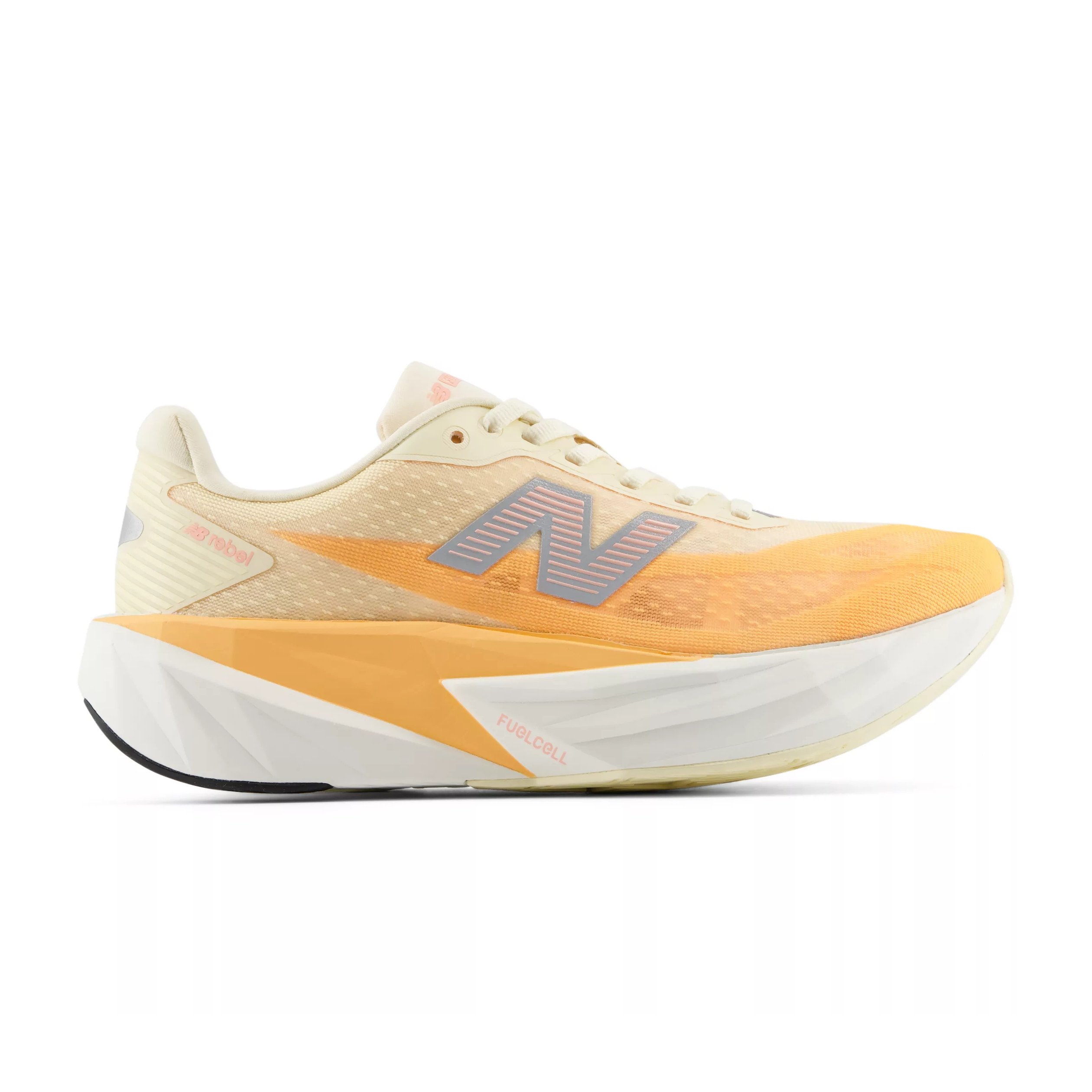 Thumbnail of New Balance FuelCell Rebel v5 (WFCX8KC) [1]