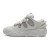 Thumbnail of Puma La Francé (314295-07) [1]