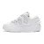 Thumbnail of Puma La Francé (314295-01) [1]