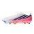 Thumbnail of adidas Originals F50 Hyperfast Elite Firm Ground Football Boots (KJ3432) [1]