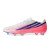 Thumbnail of adidas Originals F50 Hyperfast EVO Firm Ground Football Boots (KJ6109) [1]