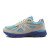 Thumbnail of New Balance 990 (U990MB4) [1]