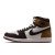 Thumbnail of Nike Jordan Air Jordan 1 High OG Love Letter (DZ5485-201) [1]