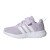 Thumbnail of adidas Originals VL MOVE FÜR BABYS UND KLEINKINDER (KJ8142) [1]
