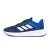 Thumbnail of adidas Originals FortaRun 4.0 J (KH9108) [1]