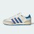 Thumbnail of adidas Originals TANGUM (KJ4917) [1]