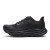 Thumbnail of HOKA Clifton 11 (1176573-BBLC) [1]
