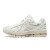 Thumbnail of New Balance 1954R (U19541R3) [1]