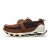 Thumbnail of Mizuno Wave Prophecy Ring Moc (D1GD261901) [1]