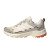 Thumbnail of adidas Originals Terrex Skychaser AX5 GORE-TEX (KJ8948) [1]