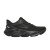 Thumbnail of Skechers Aero Burst (172215-BBK) [1]