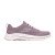 Thumbnail of Skechers GO WALK 8 - Britt (125920-MVE) [1]