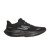 Thumbnail of Skechers Aero Spark (246200-BKCC) [1]