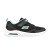 Thumbnail of Skechers Mädchen Microspec Max (302377-BLK) [1]