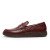 Thumbnail of adidas Originals HANDBALL SPEZIAL LOAFER (KJ5787) [1]