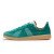 Thumbnail of adidas Originals BW Army Decon (KK2718) [1]
