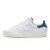 Thumbnail of adidas Originals STAN SMITH 80s (KZ6938) [1]