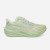 Thumbnail of Puma Deviate NITRO 4 (312123-29) [1]
