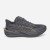Thumbnail of Puma Deviate NITRO 4 (312123-30) [1]