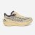 Thumbnail of Puma Deviate NITRO 4 (312123-31) [1]