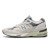 Thumbnail of New Balance 991PG V1 (M991PG1) [1]
