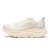 Thumbnail of HOKA WMNS Clifton 11 (1176573-ALK) [1]