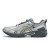 Thumbnail of Asics Gel-VentX (1203B040-020) [1]