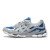 Thumbnail of Asics Gel-NYC (1203A383-403) [1]