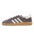 Thumbnail of adidas Originals Handball Spezial (KZ6705) [1]