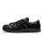 Thumbnail of adidas Originals Superstar Lo Pro W (HP3761) [1]