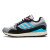 Thumbnail of adidas Originals Orgn Ultra Tech (KI7561) [1]