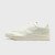 Thumbnail of Y-3 Diagonal Stan Smith (KZ9074) [1]